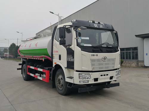 ������CSC5180GXEC6�����S܇(ch��)