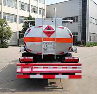 ���w��CLQ5071GYY6E���\(y��n)��܇(ch��)