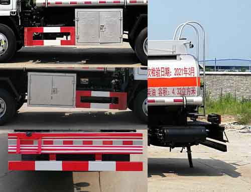 ���w��CLQ5071GYY6E���\(y��n)��܇(ch��)