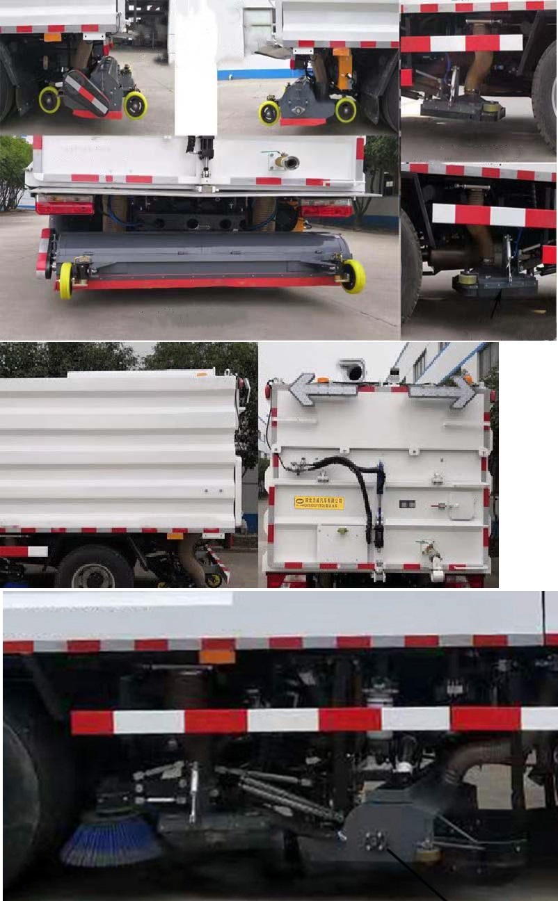 ����������HLW5121TXC6EQ�����m܇(ch��)