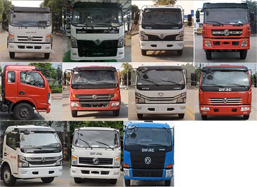 ����������HLW5121TXC6EQ�����m܇(ch��)