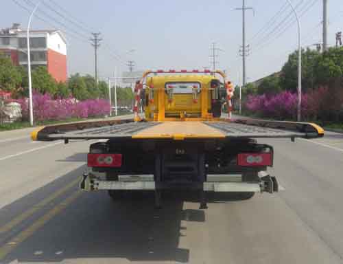 �Aͨ��HCQ5108TQZBJ6������܇