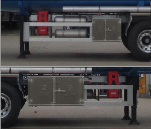 �Ѫ{��SLS9400GYYE���X�Ͻ��\�Ͱ��܇