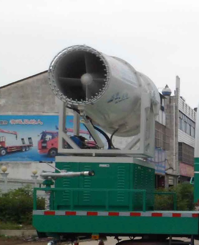 ����������HLW5251TDY6DF�Ͷ๦���։m܇