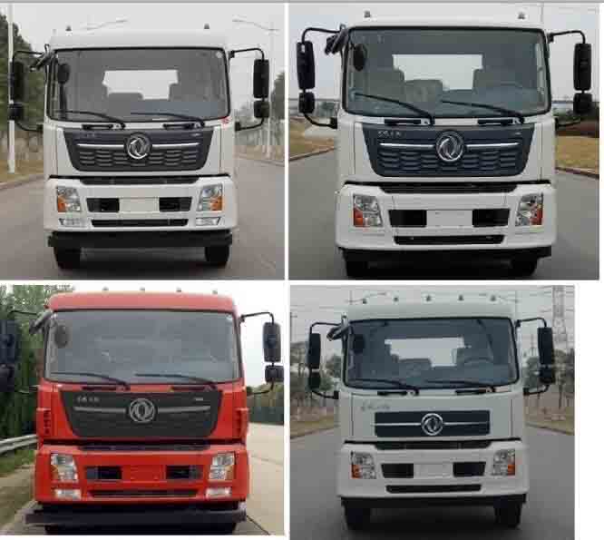 ��������CLW5180TXCD6�����m܇