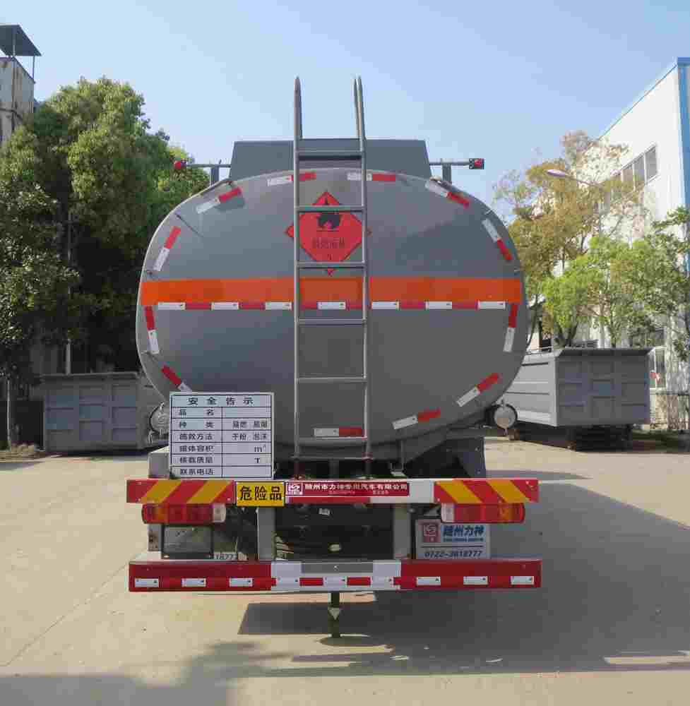 �Ѫ{��SLS5320GYYC6���\��܇