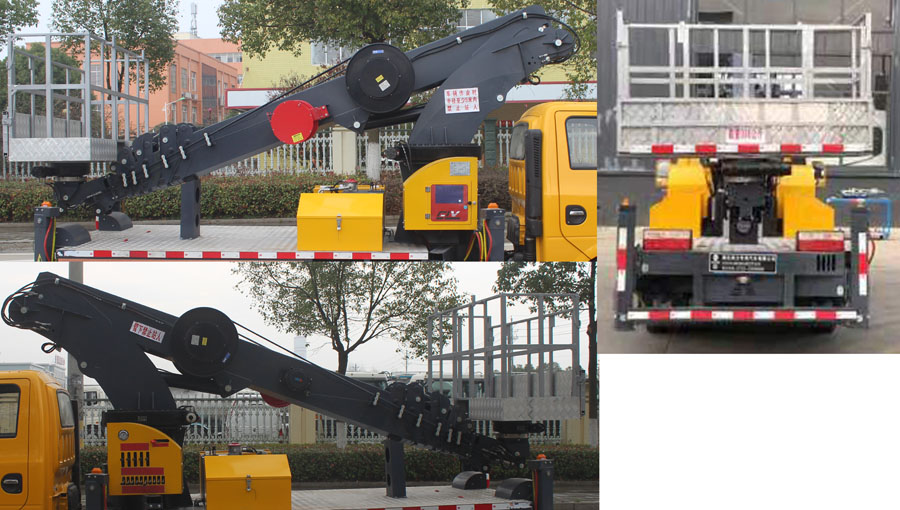 ��֪����SCS5040JGKEQDC6�͸߿����I(y��)܇