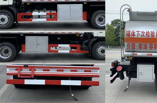 ���w��CLQ5120GYY6CA���\��܇