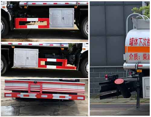 ���w��CLQ5122GYY6E���\(y��n)��܇