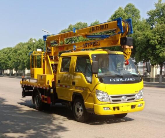 �ۉm����HNY5045JGKB6�͸߿����I܇