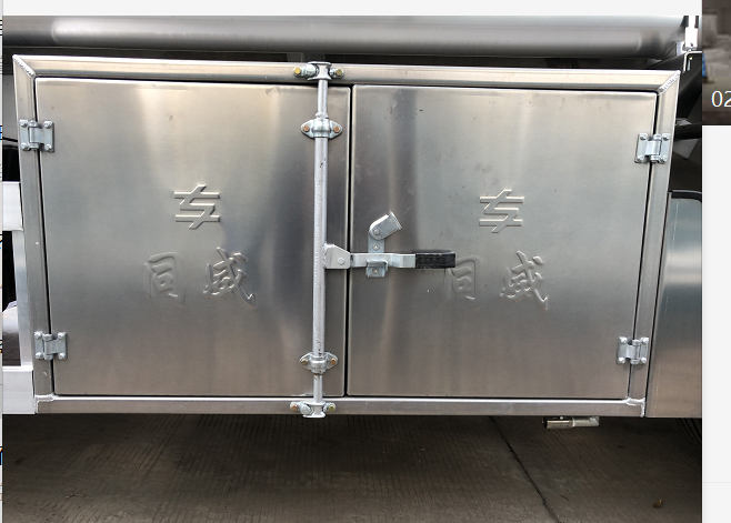 ������HTW9400GYYLC���X�Ͻ��\(y��n)�Ͱ��܇