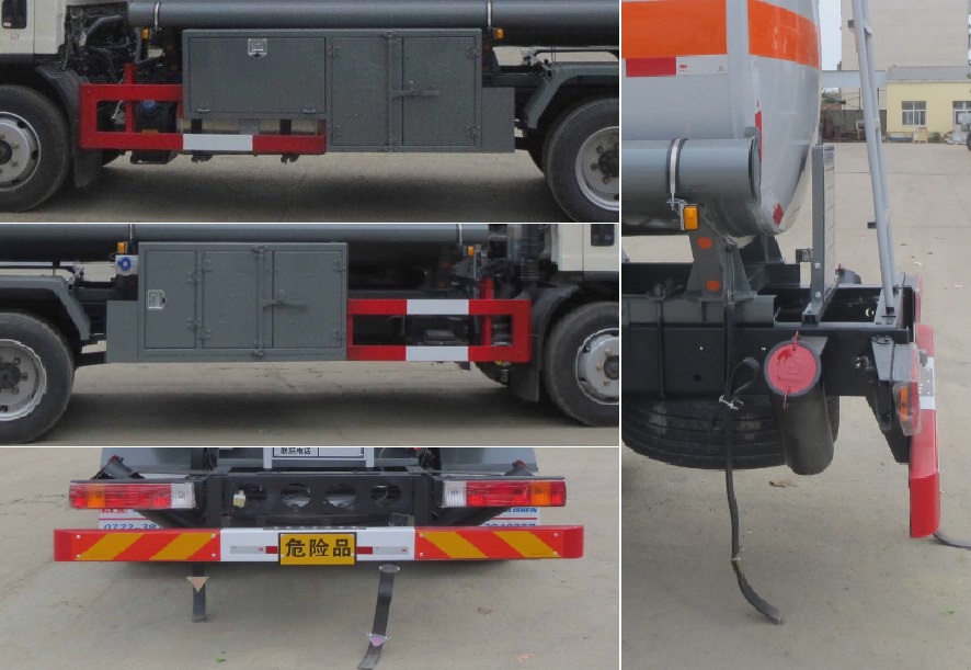 �Ѫ{��SLS5121GYYC6���\��܇