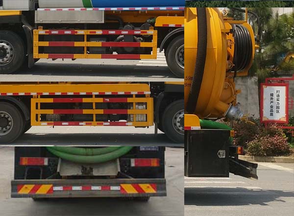 �������\(y��n)��HTX5258GQWL6����ϴ����܇