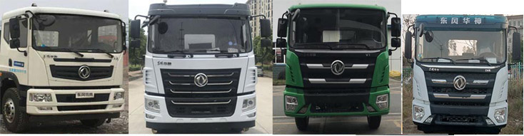 ��������TWY5252GPSE6L�;G������܇