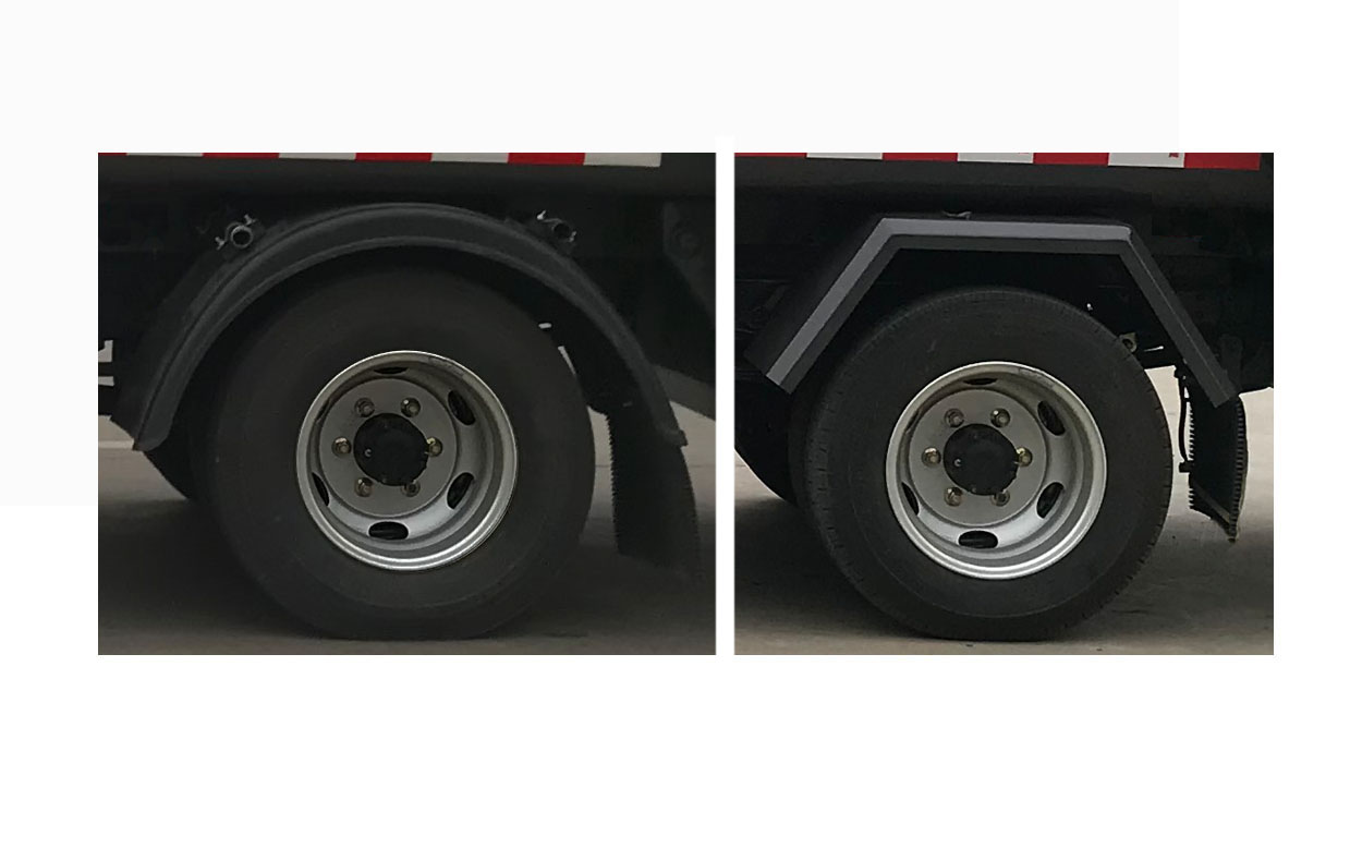 �����h(hu��n)�l(w��i)��HDW5040ZYSCA6�͉��sʽ����܇(ch��)