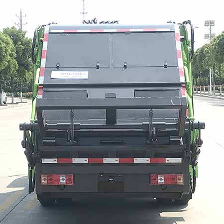 �����h(hu��n)�l(w��i)��HDW5040ZYSCA6�͉��sʽ����܇(ch��)