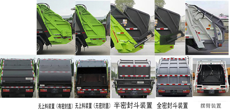 �����h(hu��n)�l(w��i)��HDW5083ZYSCG6�͉��sʽ����܇