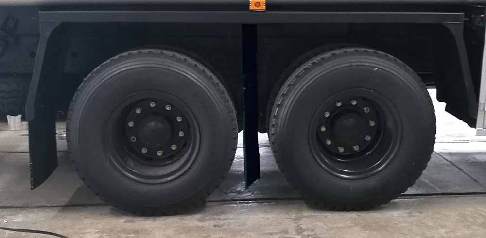 ���w��CLQ5260GYY6D���\(y��n)��܇