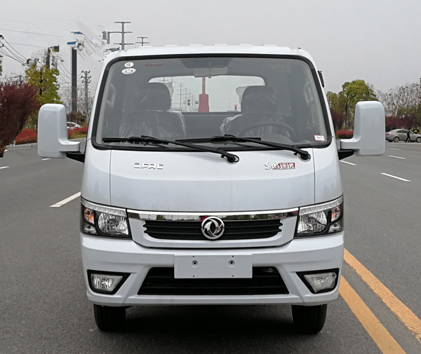 ��֪����SCS5045TQZEQDC6������܇