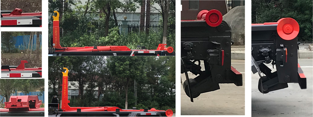 �����h�l��HDW5041ZXXBJ6��܇����жʽ����܇