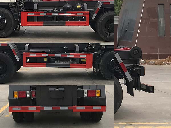 �����h�l��HDW5041ZXXBJ6��܇����жʽ����܇