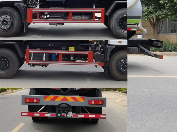 �������\(y��n)��HTX5163GXEL6�����S܇