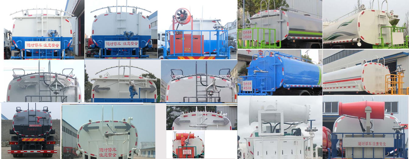 �����HLQ5183GSSE6�͞�ˮ܇