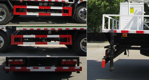 ����������HLW5120TSD6EQ�ͷ���������ˮ܇