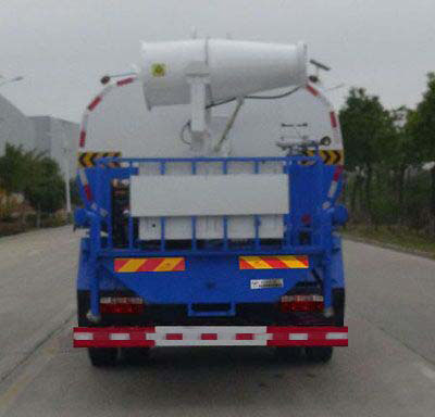 �Aͨ��HCQ5165TDYEQ6�Ͷ๦���։m܇