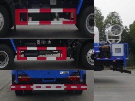 �Aͨ��HCQ5165TDYEQ6�Ͷ๦���։m܇