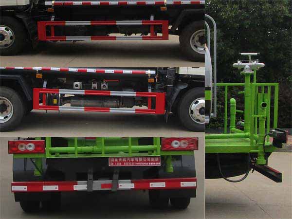 ��������TWY5071GPSB6�;G������܇