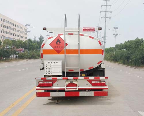 ������HTW5125GYYEC6���\��܇