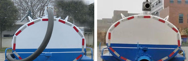 �����HLQ5045GXEE6�����S܇(ch��)