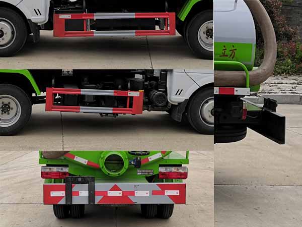 �����HLQ5045GXEE6�����S܇(ch��)