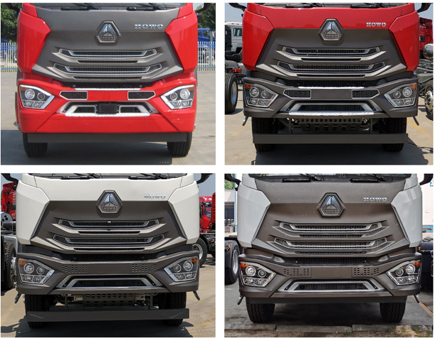 ��֪����SCS5310GXWZZ6������܇