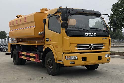 ������DLQ5120GQWQQ6����ϴ����܇(ch��)