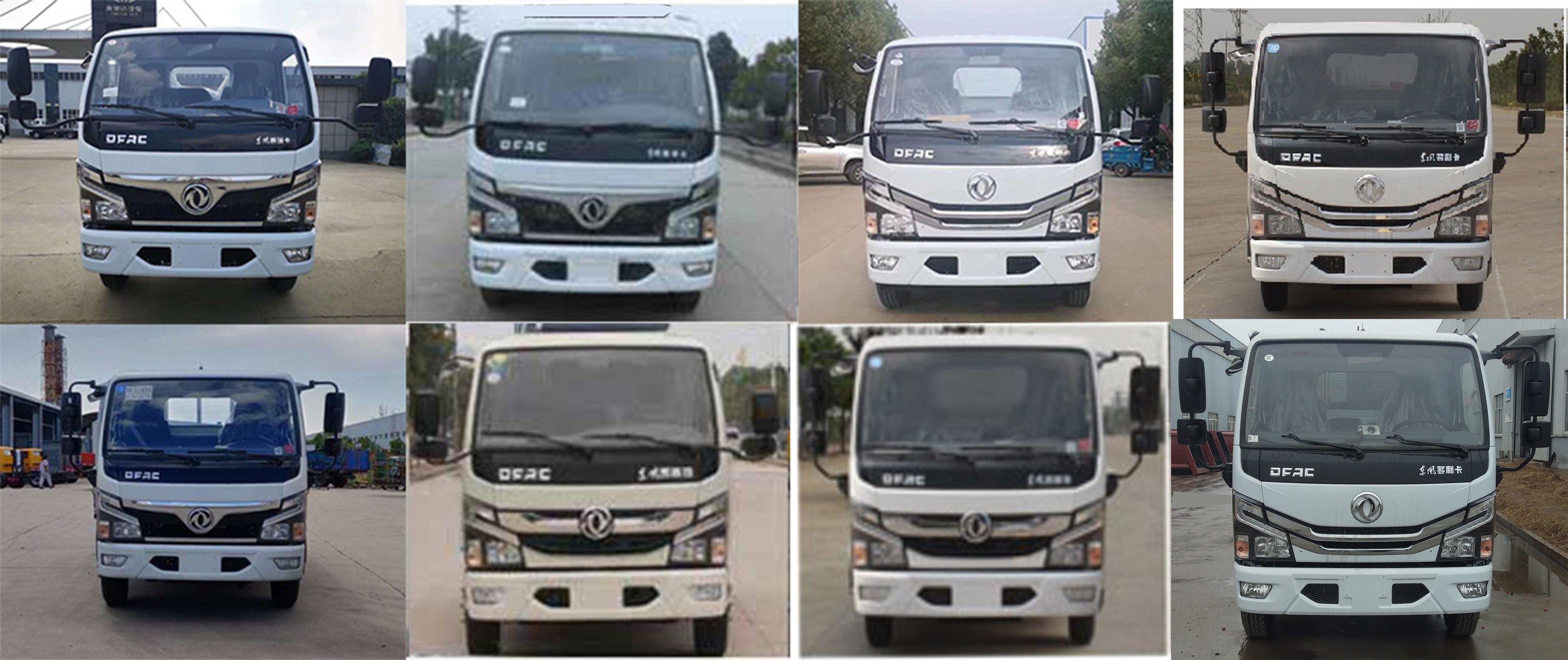 �P���L(f��ng)��KLF5070GXEE6�����S܇