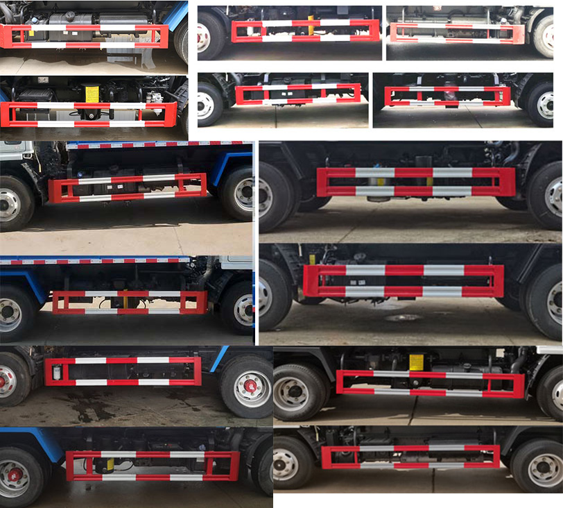 �P���L(f��ng)��KLF5070GXEE6�����S܇