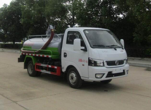 ����������HLW5041GXE6EQ�����S܇(ch��)