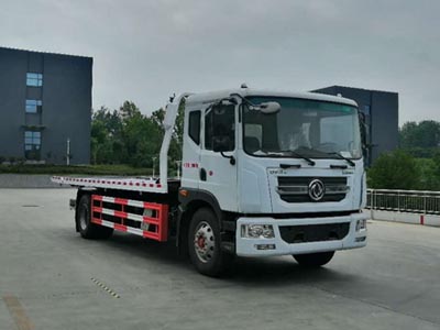 ����ع���ABC5180TQZE6������܇