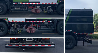 ��������CLW5180TXS6SL��ϴ��܇