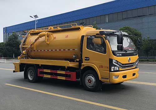 ������DLQ5125GQWQQ6����ϴ����܇(ch��)