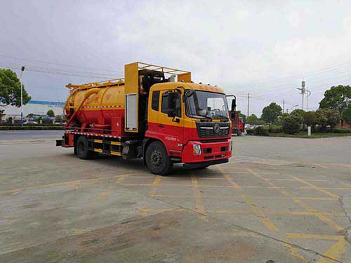 ������DLQ5180GQWZC6����ϴ����܇(ch��)