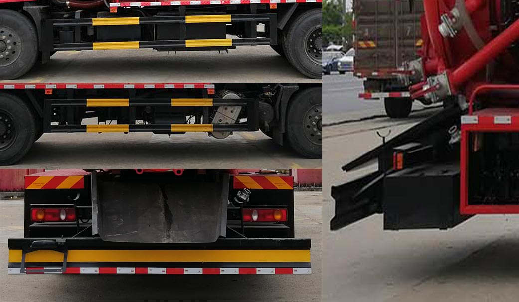 ������DLQ5180GQWZC6����ϴ����܇