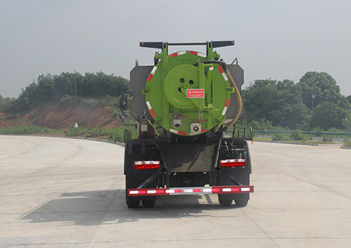 �P���L(f��ng)��KLF5120GQWB6����ϴ����܇