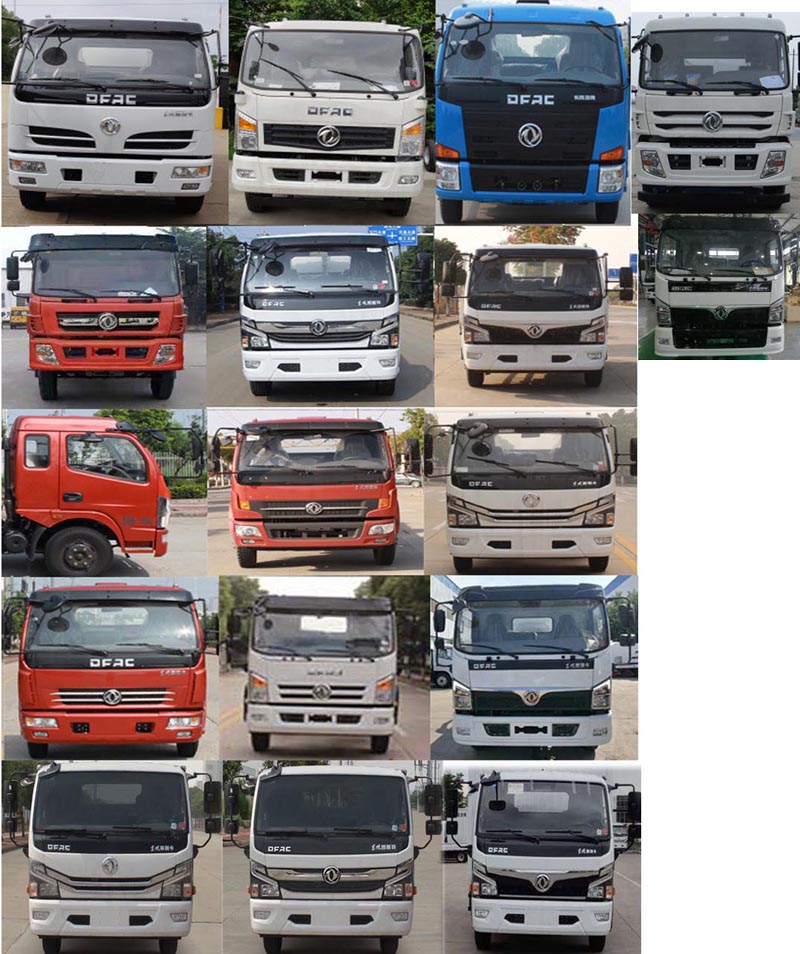 ��������TWY5121GQWE6����ϴ����܇