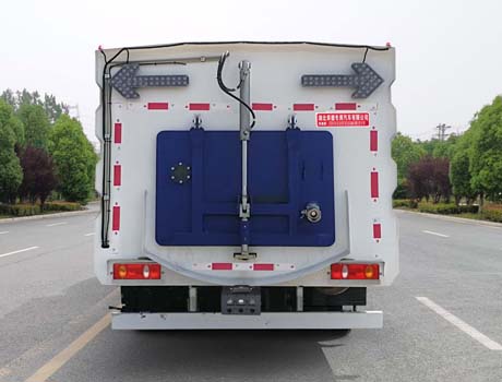 ˴����SDS5120TXSEQ6��ϴ��܇