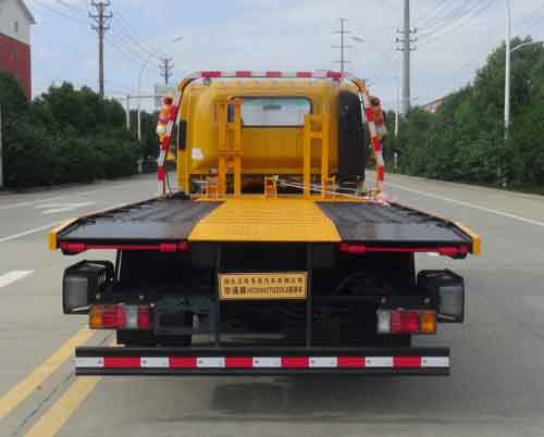 �Aͨ��HCQ5043TQZQL6������܇(ch��)