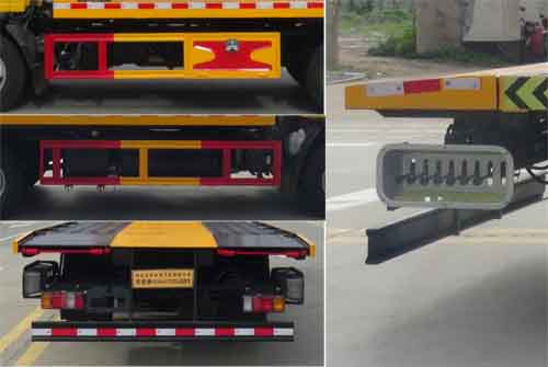 �Aͨ��HCQ5043TQZQL6������܇(ch��)