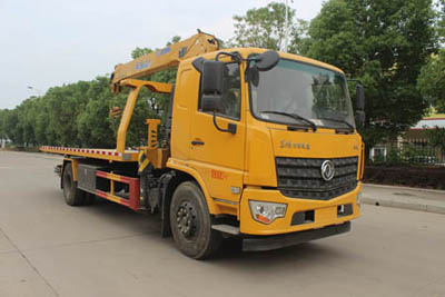 ��֪����SCS5185TQZDFV6������܇